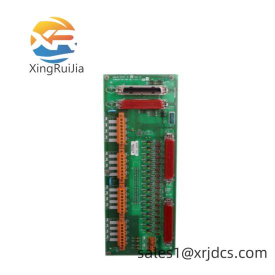ABB OY DRIVES 68789109 C 8/8