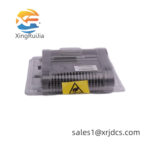 HONEYWELL R7247C1001