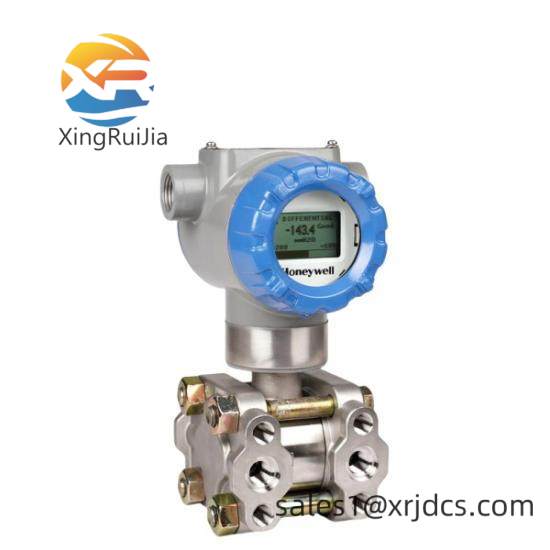 A-B 871TM-DH8NE18-N4