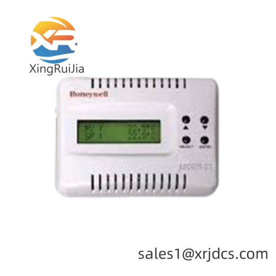 Honeywell 51309782-501