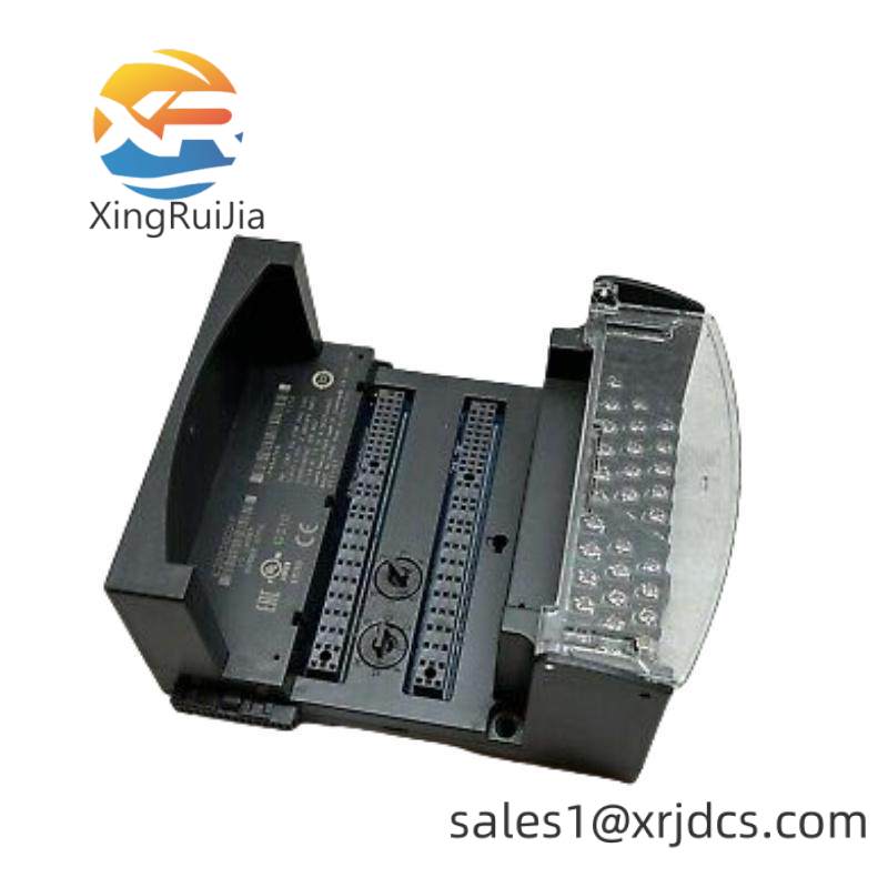 GE CP-507CC-AN-20-0