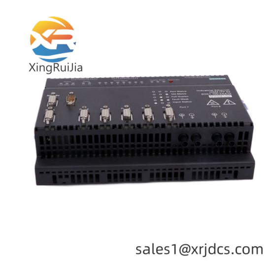 Indramat SERVO MOTOR 2ad132d-b350b1-as07-b2v1