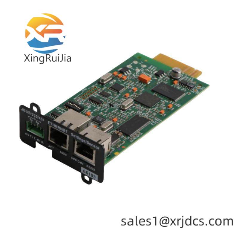 INMC 3402230500 34003816XD-1DA 34003816XD-6DA 0006230138B3 MODULE
