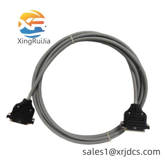 Invensys Foxboro P0971PA I/A Series