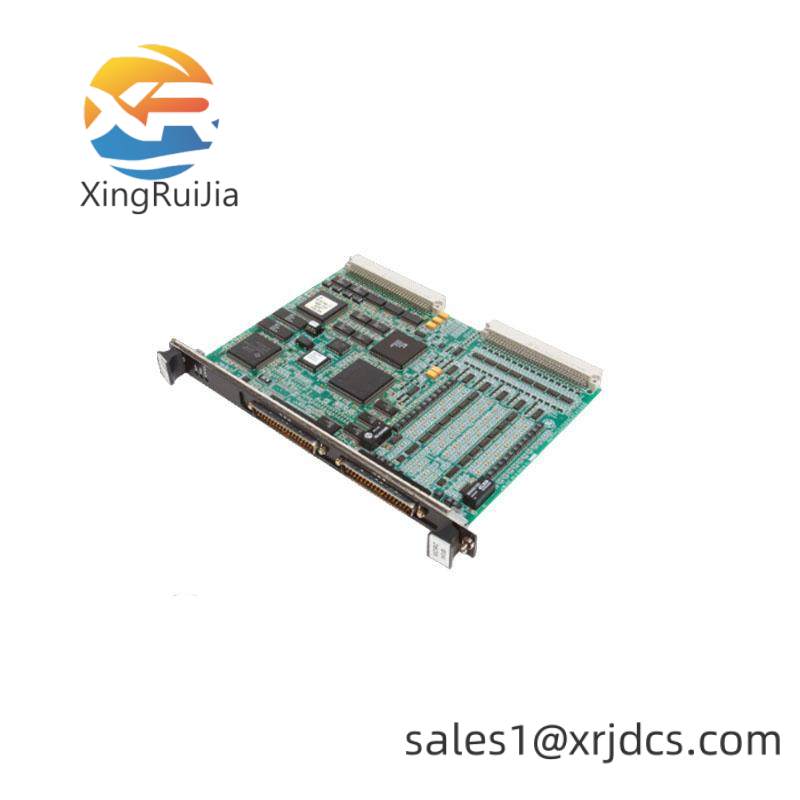 GE IS200SRTDH2A Boards & Turbine Control