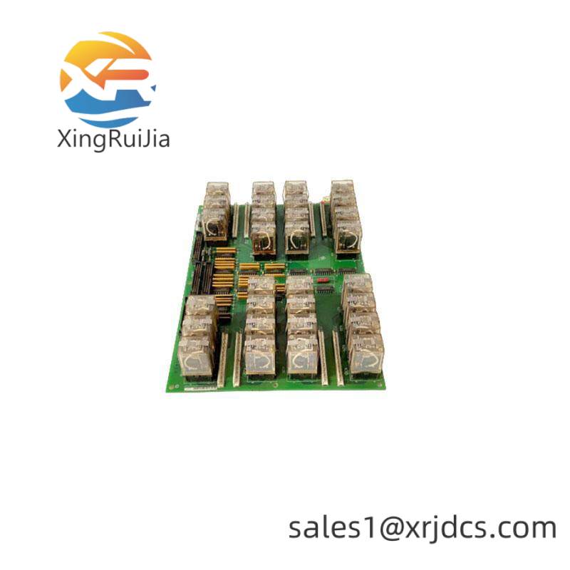 GE IS200SRTDH2ABA Boards & Turbine Control