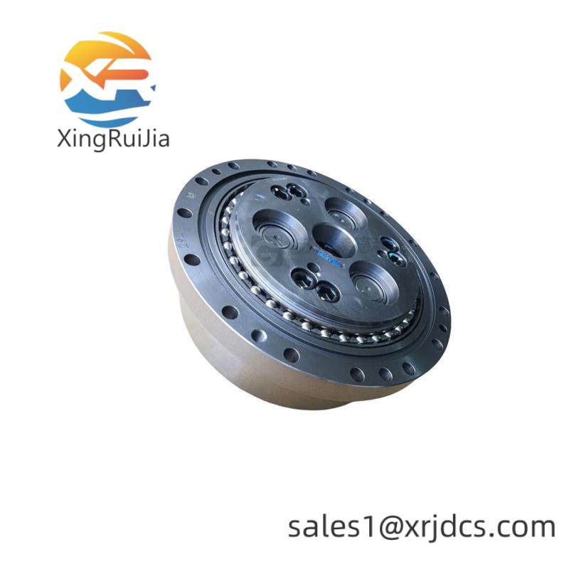 Kawasaki 60217-1079 RV-320E-141 Robot reducer
