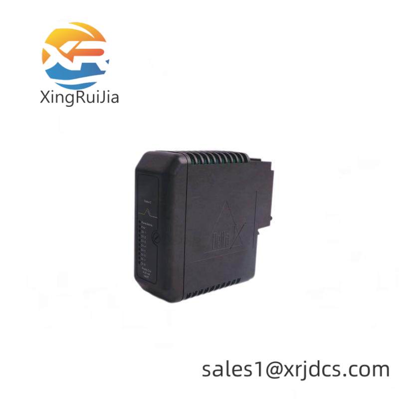Emerson 405A689G01