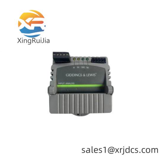 Kollmorgen AKM32H-GNMNR-00