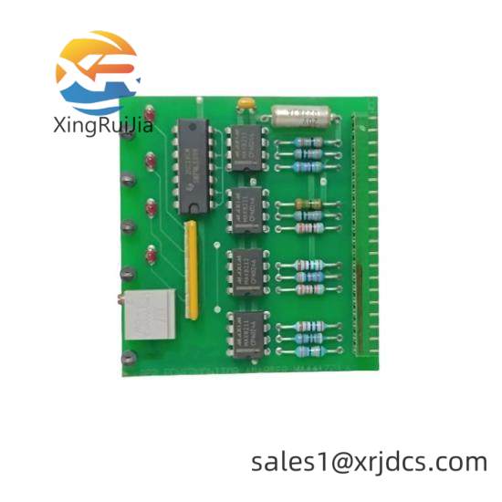 KONGSBERG VT-25-373-99/X9