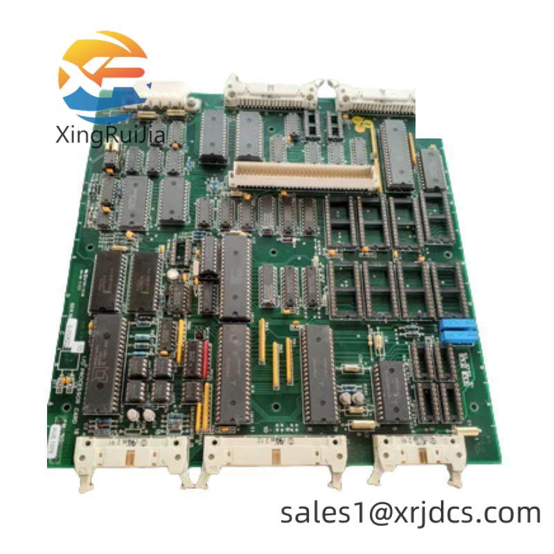 KONGSBERG VT-25-373-99/X9