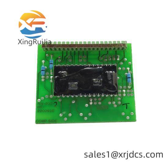 KONGSBERG VT-25-373-99/X9