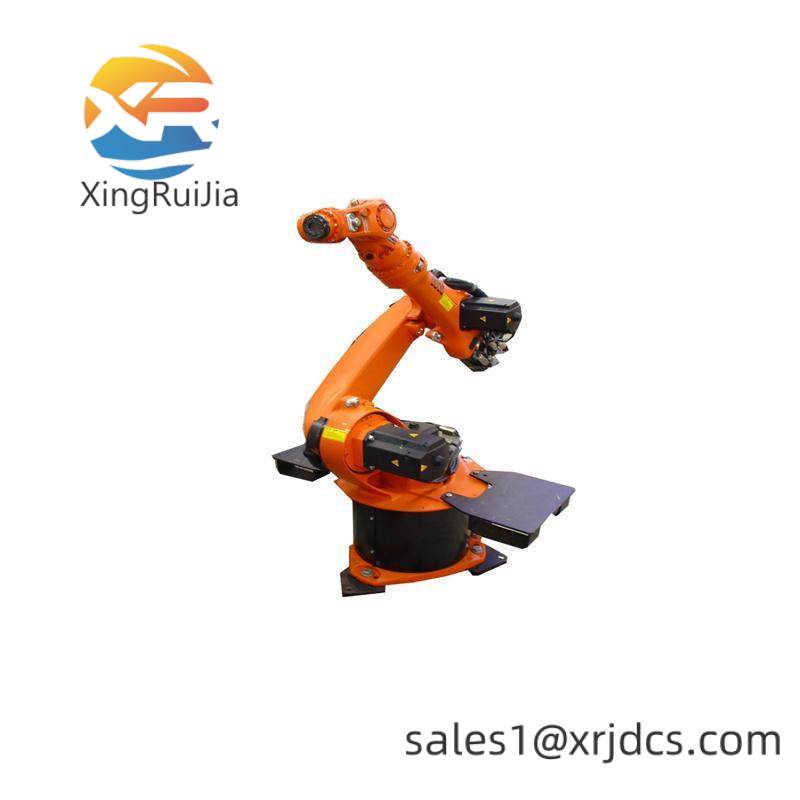 Kuka 00-104-262