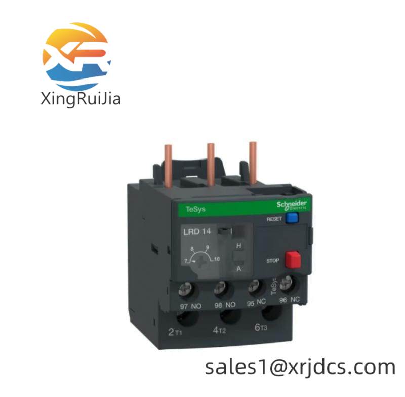 Schneider Electric ATV68C10N4