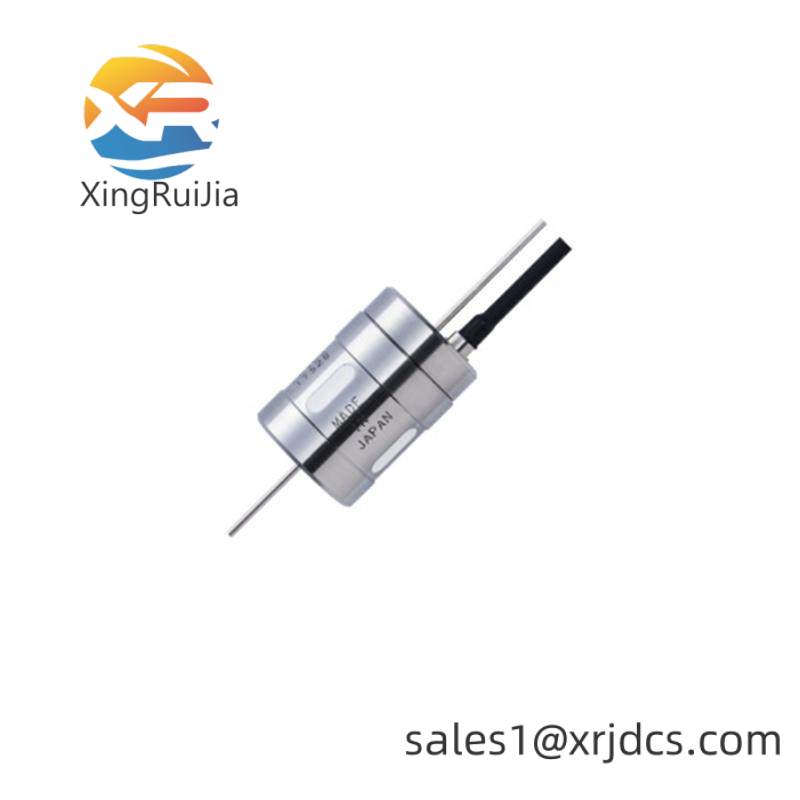 MAGNESCALE HA705 LK905 22189 