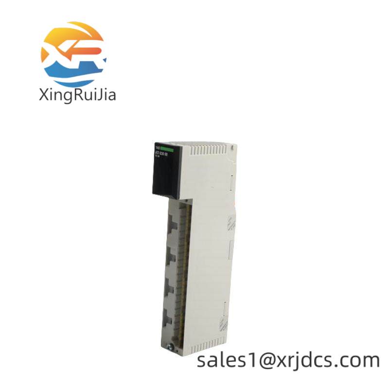 Schneider ME4U07AAA Interface Card