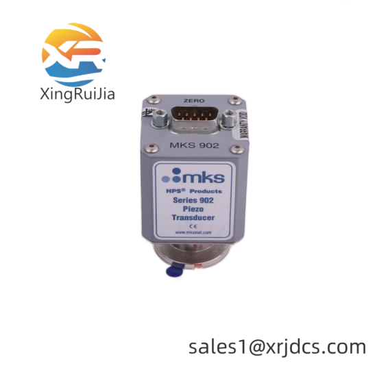 MITSUBISHI TH-N12TP  Thermal Overload Relay