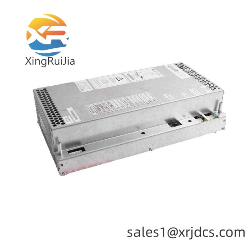 MSA AUER MUT 10019468 N73/20 Universal Terminal