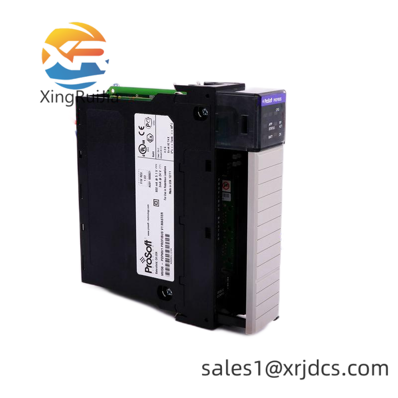 IMF MX-CS101-401 Terminal Block