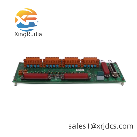 NEW WARNER ELECTRIC 5301-749-001