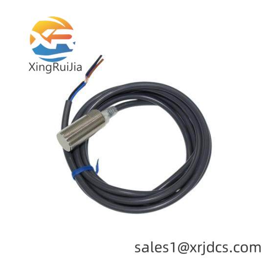 OMRON IC695CRU320-EZ