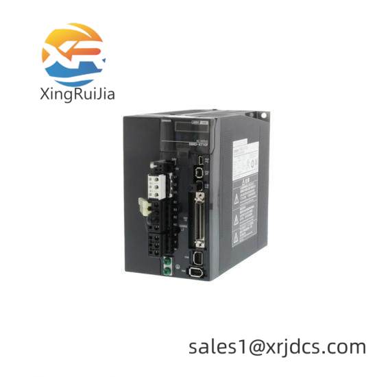 Omron CJ1W-NC213