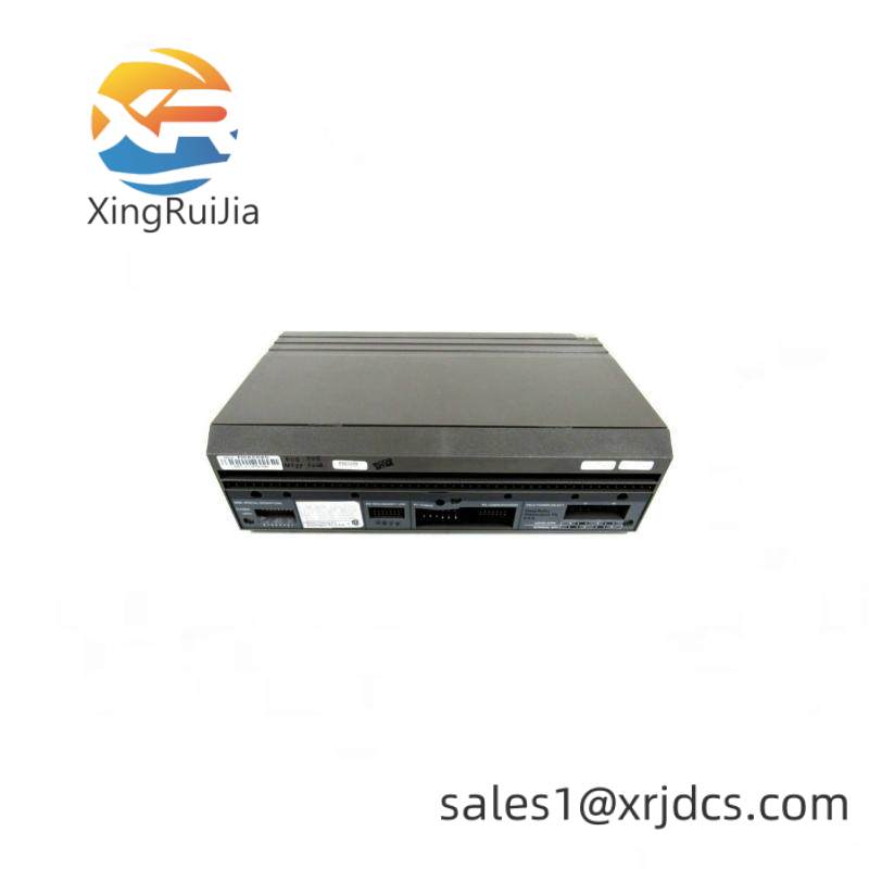 ABB P-HB-DOT-12010000 Digital Output Module