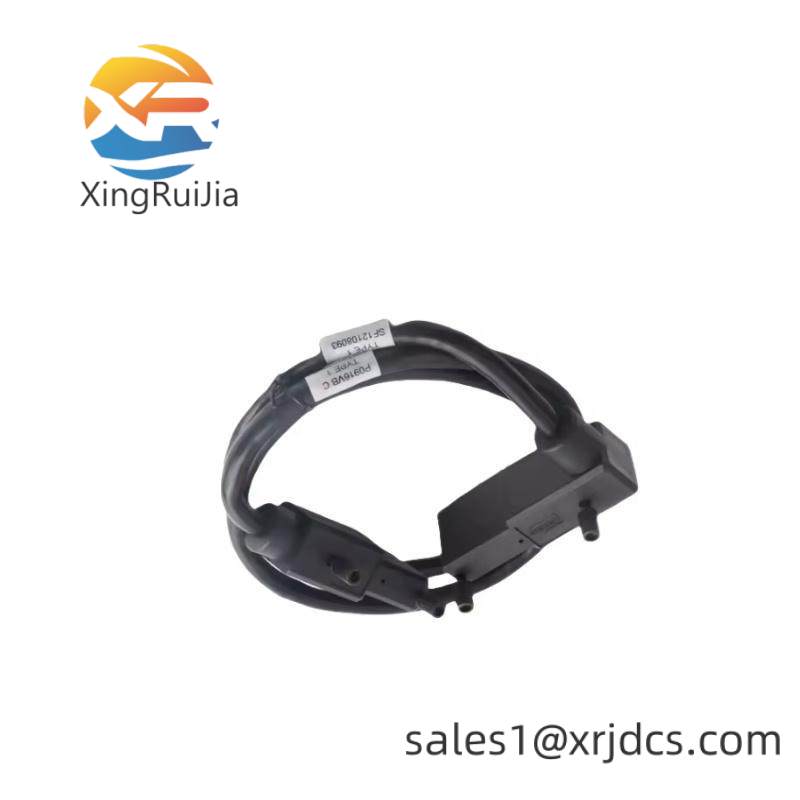 Foxboro P0916VB Termination Cable