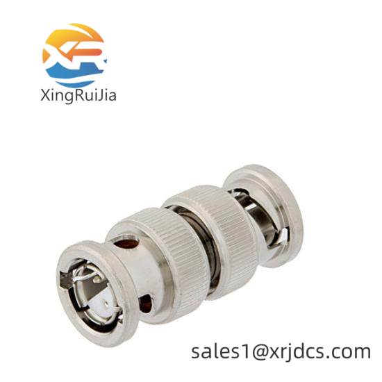 GE ENTERPRISE PLANT INSIGHTS LARGE