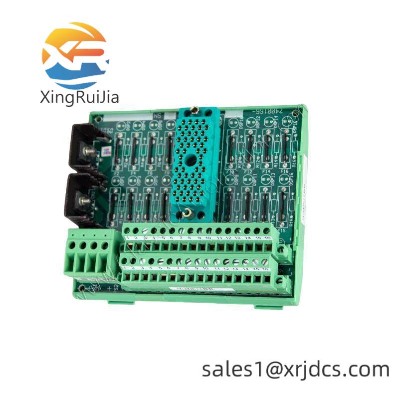 PHOENIX 9662-610