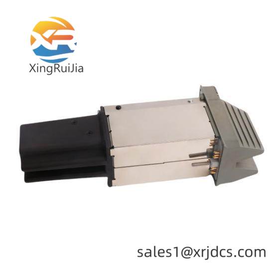 A-B 1336S-BRF50-AA-EN5-HA2-L6 | NNB