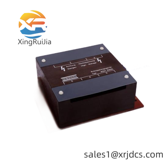 Pulse Power Supply sl 10.100