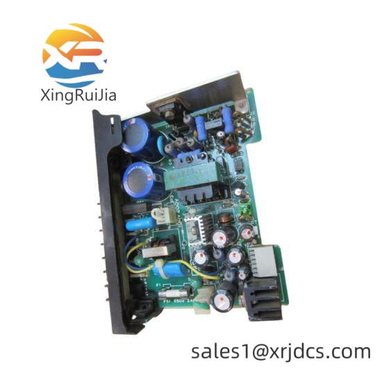IC 3650SPFA1B