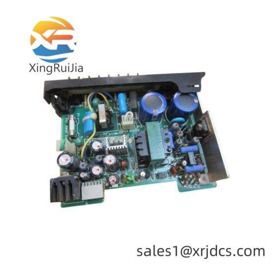 IC 3650SPFA1B