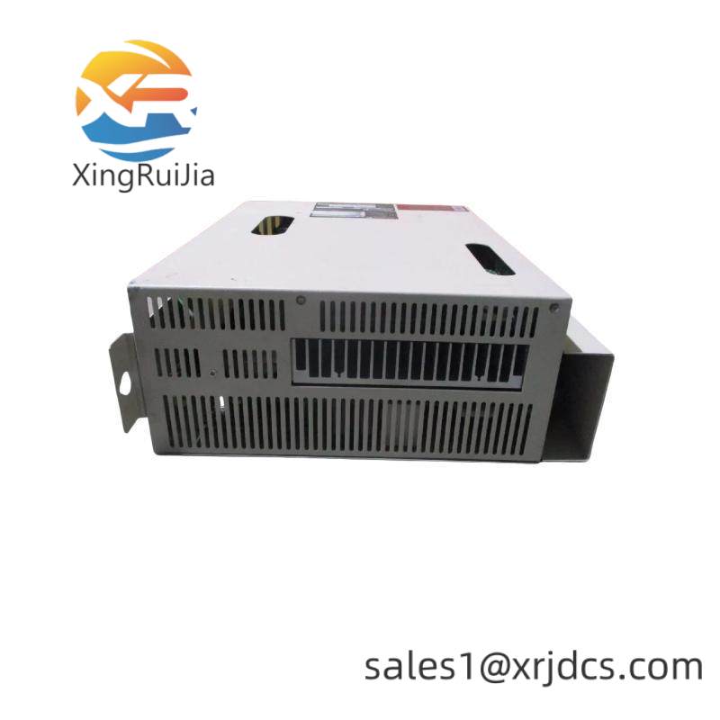 IC 3650SPFA1B
