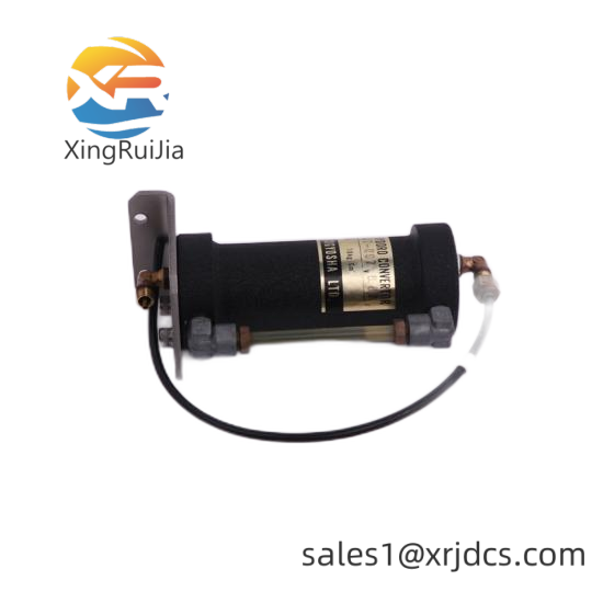 Rexroth MSM020B-0300-NN-C0-CC-0