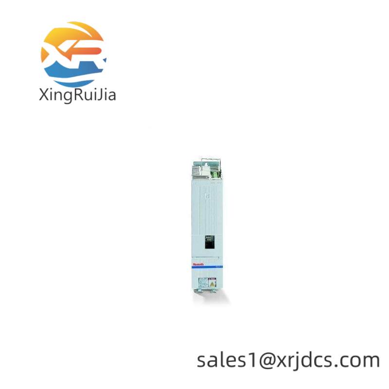 Rexroth MHD131D-012-PP0-BN