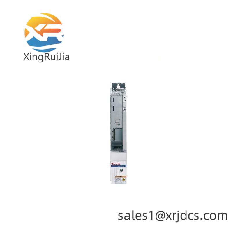Rexroth MKD01B-144-KG0-KN