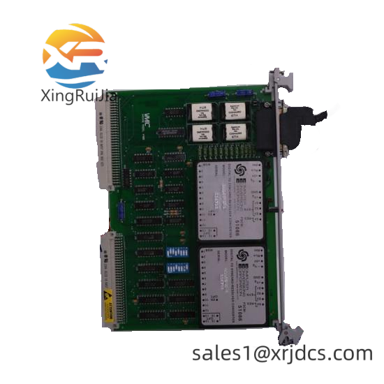 Rexroth MKE098B-047-GP0-BUNN