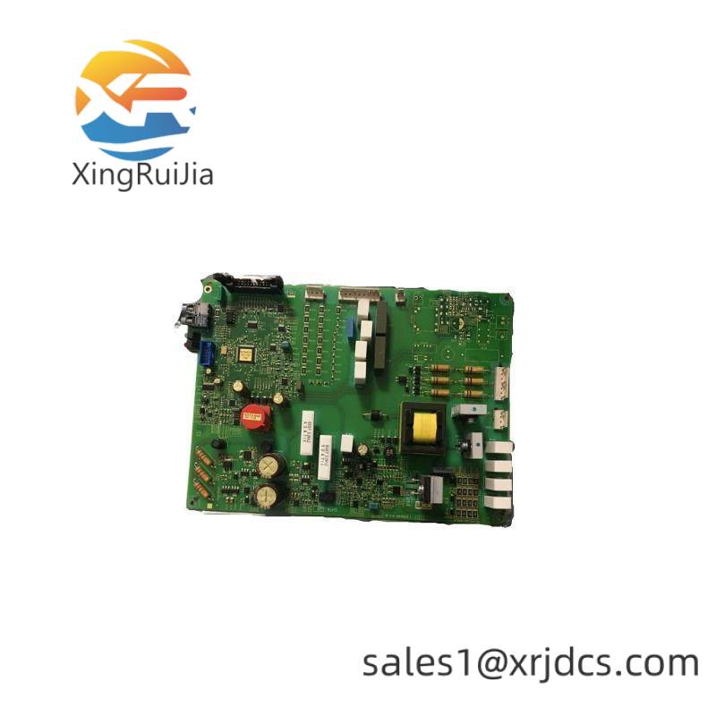 ROBICON A1A10000313.00 A1A10000283.01M A1A0100521 A1A10000350.00M A1A461D85.00M A1A10000423.00M A1A363818.00 Module