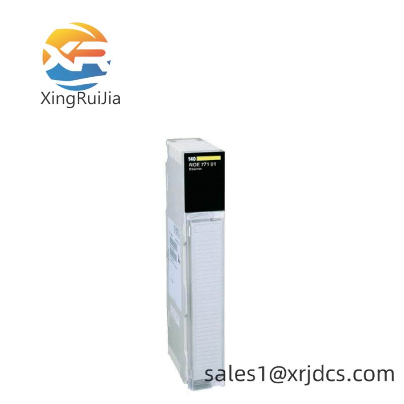 Schneider 140CPU31110 MODICON QUANTUM CPU W/CONFORMAL COATING