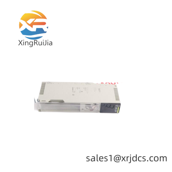 Schneider TSX3708001