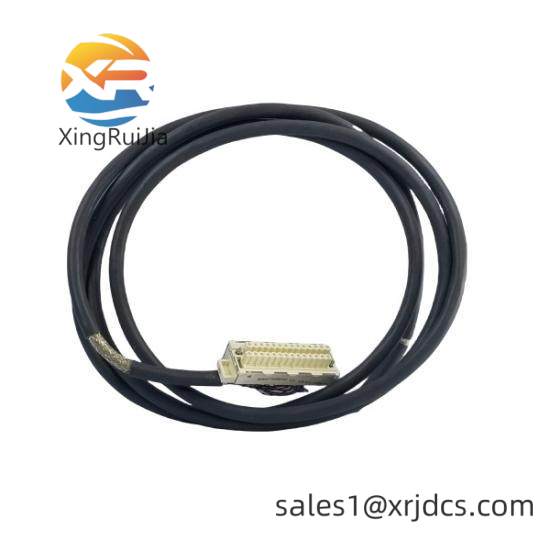 Schneider BMXFTA302 Fast Shipping