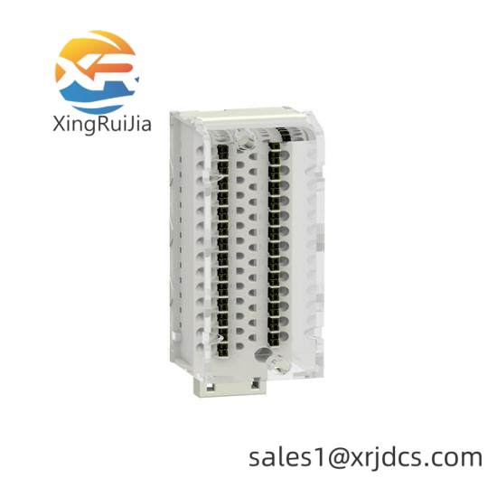 Schneide Schneider BMXFTB2820 Terminal Block 