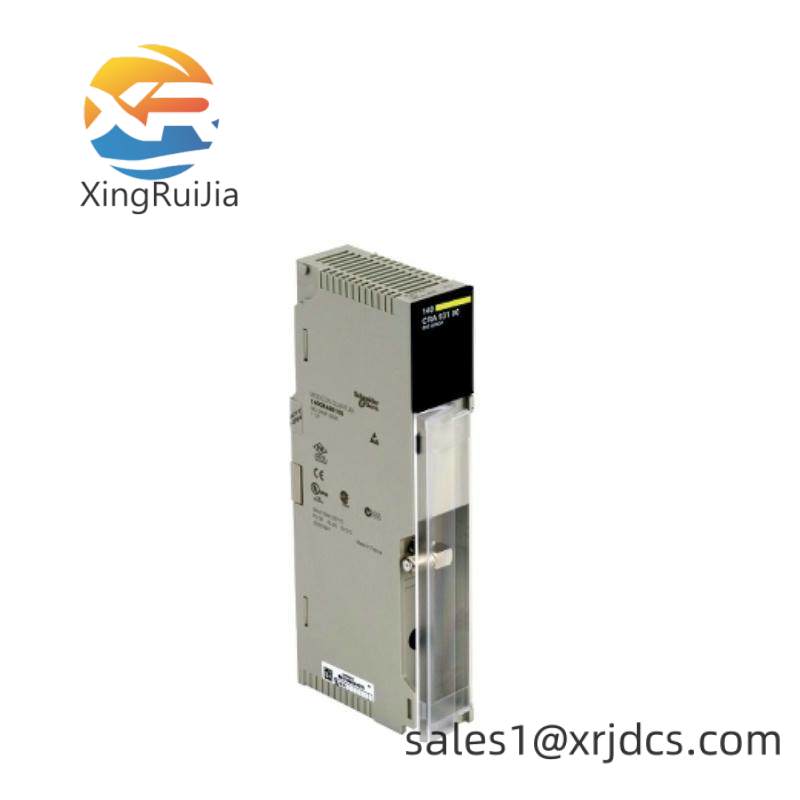 SCHNEIDER TSX07311628