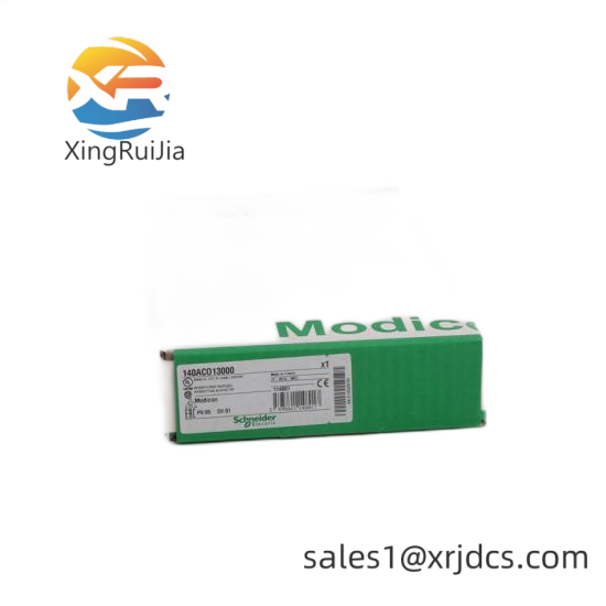 SCHNEIDER TSX07311628