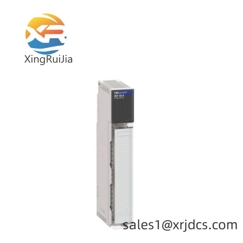 SCHNEIDER TSX07311628