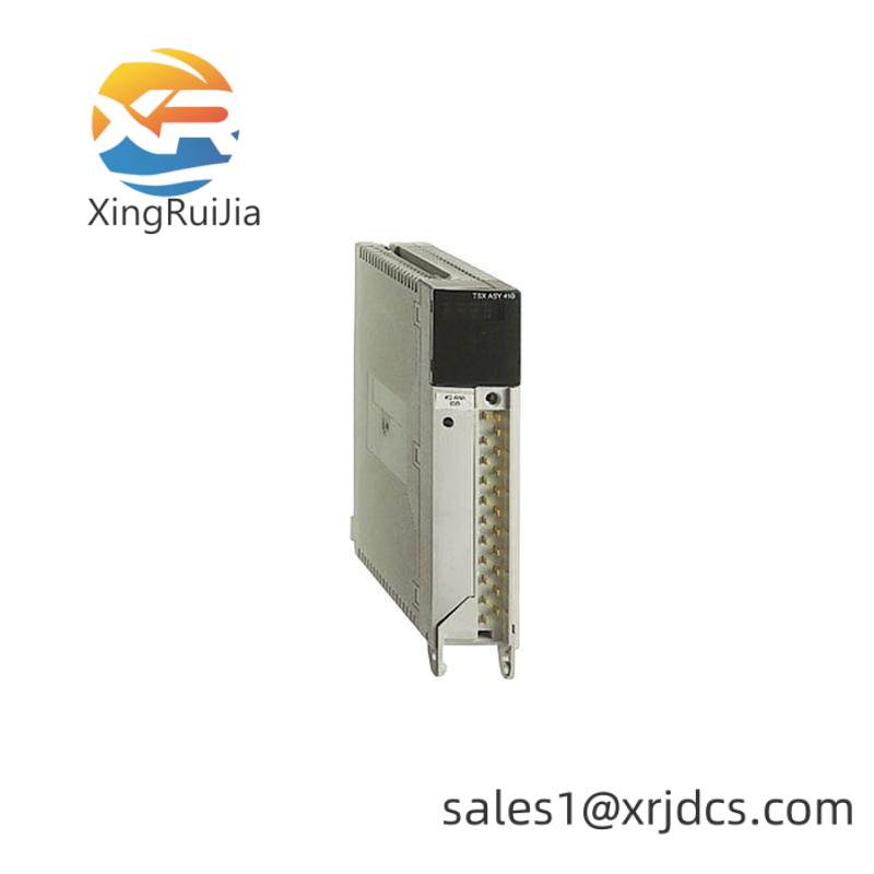 Schneider AS-884A-101