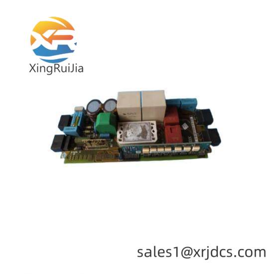 SEW MDX61B0370-503-4-00