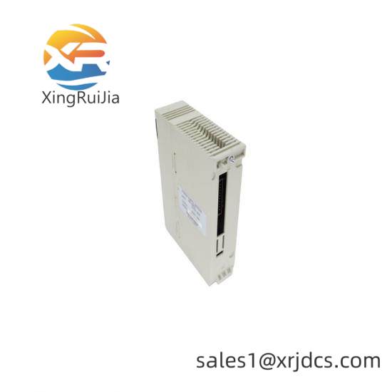 SHARP JW-22PU Power Supply Module